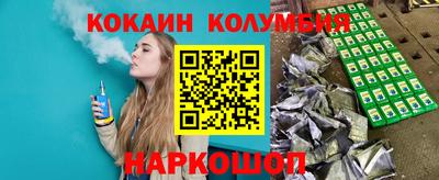 твердый Свободный