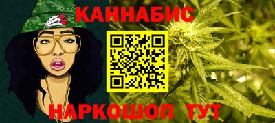 твердый Свободный