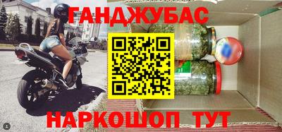 твердый Свободный